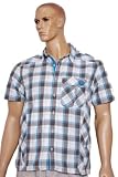 Produkt-Bild: adidas HIKING VENT SHIRT Outdoor Hemd