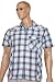 adidas HIKING VENT SHIRT Outdoor Hemd