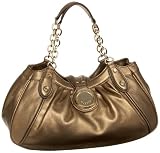 Gustto Gavol Shoulder Bag