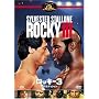 ���b�L�[3 DTS�G�f�B�V���� [DVD]