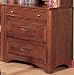 Search : Harbor Town Small Bunching Chest