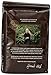 Jeremiah's Pick Coffee Sumatra Mandheling Ground Coffee, 10-Ounce Bags (Pack of 3)