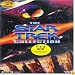 Star Trek Collection/7 Films