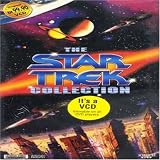 Star Trek Collection/7 Films