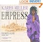 Empress (Godspeaker)