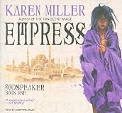 Empress