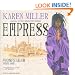 Empress (Godspeaker)