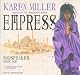 Empress