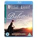 Babette's Feast [Blu-ray] [1987]