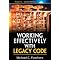 Legacy Code