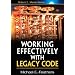 Recommended Reading for Developers