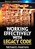 Working Effectively with Legacy Code (Robert C. Martin Series)