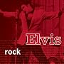 Elvis Rock