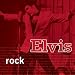 Elvis Rock