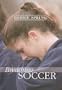 Breathing Soccer