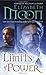 Limits of Power (Paladin's Legacy)