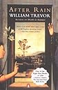 After Rain: Stories