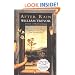 After Rain: Stories
