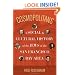 Cosmopolitans: A Social and Cultural History of the Jews of the San Francisco Bay Area