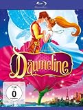 Produkt-Bild: D&auml;umeline [Blu-ray]