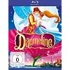 D�umeline [Blu-ray]