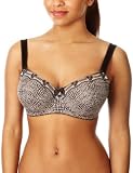 Bestform Lingerie