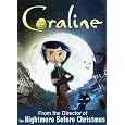 Coraline