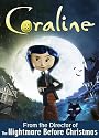 Coraline