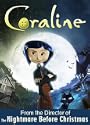 Coraline 
