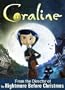 Coraline