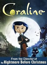 Coraline