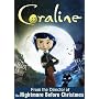 Coraline