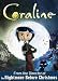 Coraline