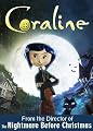 play video on Amazon Instant Video