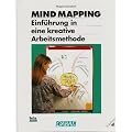 Reihe Mind ; 4 Mind mapping : die Synthese von sprachlichem und bildhaftem Denken