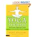 Yoga Therapy for Every Special Child: Meeting Needs in a Natural Setting