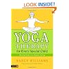 Yoga Therapy for Every Special Child