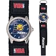 NBA Kids' BF-IND Future Star Series Indiana Pacers Black Watch