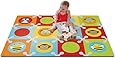 Skip Hop Zoo Playspot
