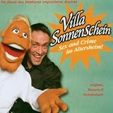 Villa Sonnenschein