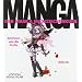 Der Manga Maxizeichenkurs: Zeichnen wie die Profis