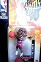 Steve Smith Action Figure of Atlanta Hawks- NBA Jams