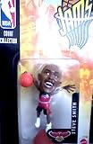 Steve Smith Action Figure of Atlanta Hawks- NBA Jams