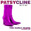 The Early Years