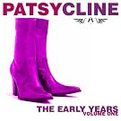 The Early Years