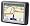 Garmin nuvi 270 3.5-Inch Portable GPS Navigator