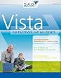 Vista Lernkurs