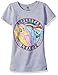 My Little Pony Girls' Short Sleeve Tee