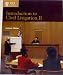Books : Introduction to Civil Litigation II (Corinthian Colleges, Ltd.) Custom Edition