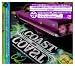 COAST II COAST 02-New Generation Of Japanese HIP HOP-